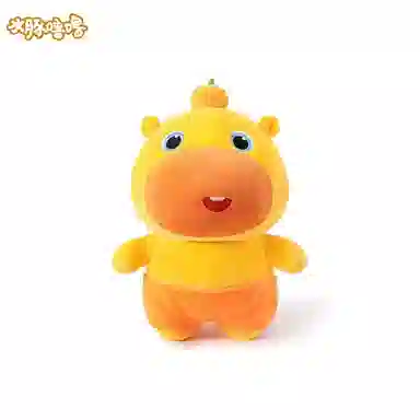 mise 23cm35cm45cm60cm