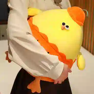 mise 28cm40cm60cm80cm