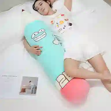 mise 60cm80cm100cm130cm