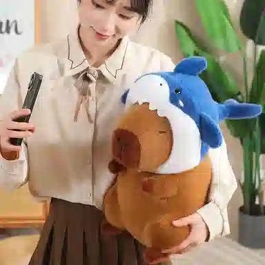 mise 35cm55cm70cm90cm