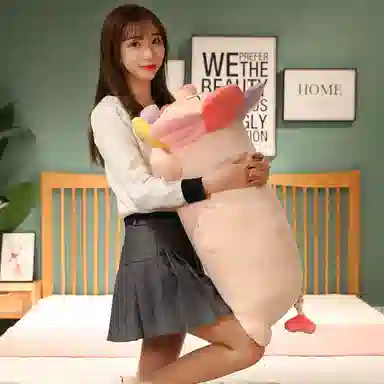 mise 40cm60cm80cm 40cm60cm80cm