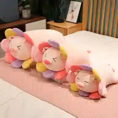 mise 40cm60cm80cm 40cm60cm80cm