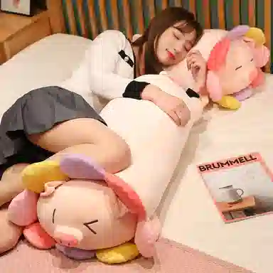 mise 40cm60cm80cm 40cm60cm80cm