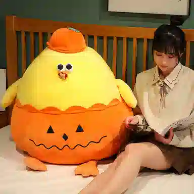 mise 28cm40cm60cm80cm