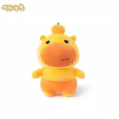 mise 23cm35cm45cm60cm