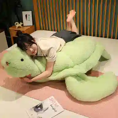 60cm80cm100cm120cm150cm