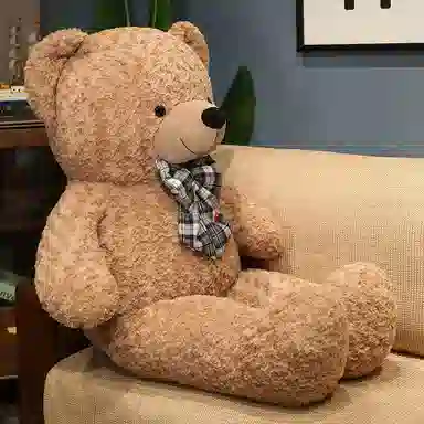 mise 80cm110cm130cm160cm