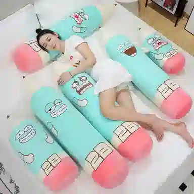 mise 60cm80cm100cm130cm