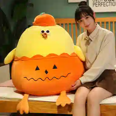 mise 28cm40cm60cm80cm