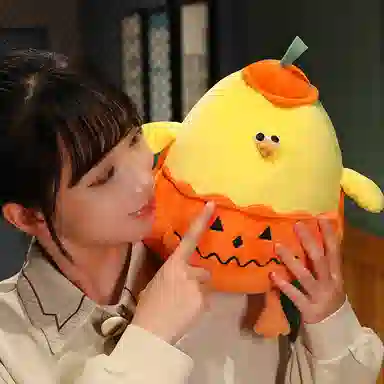 mise 28cm40cm60cm80cm