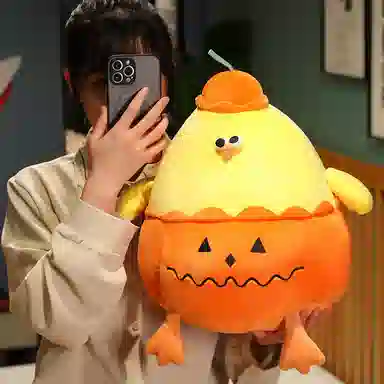 mise 28cm40cm60cm80cm