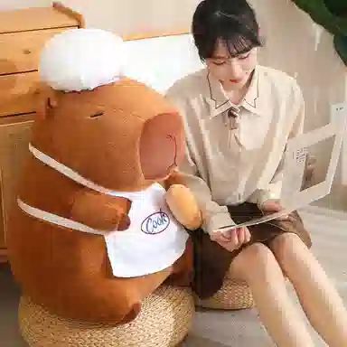 mise 35cm45cm60cm75cm