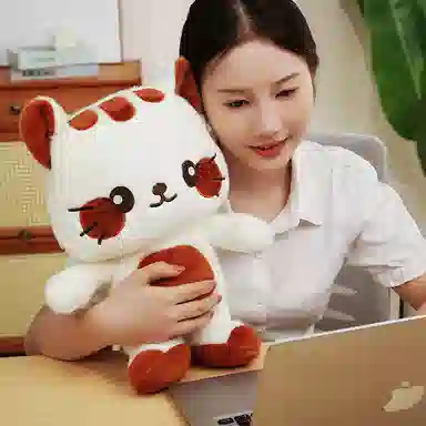 mise 40cm