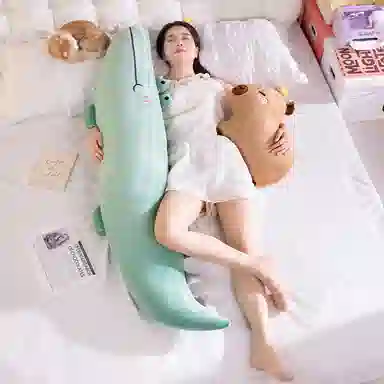 mise 100cm120cm150cm