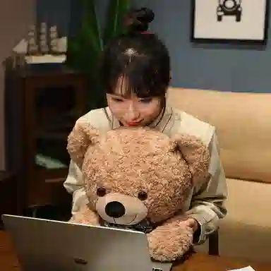 mise 80cm110cm130cm160cm