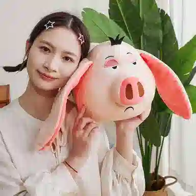 mise 12cm20cm30cm40cm50cm