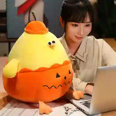 mise 28cm40cm60cm80cm