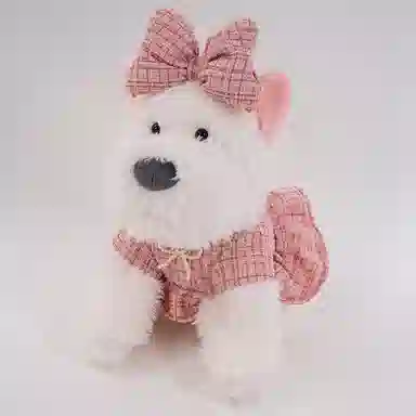 mise 3D 25cm35cm45cm