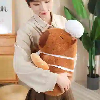 mise 35cm45cm60cm75cm