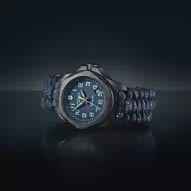 VICTORINOX 43 21mm 241860