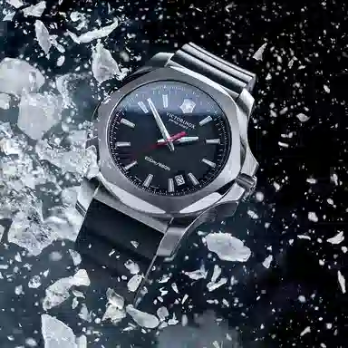 VICTORINOX I.N.O.X. 43 21mm 241682.1