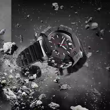 VICTORINOX I.N.O.X. 43 21mm 241682.1