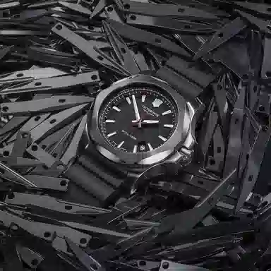 VICTORINOX I.N.O.X. 43 21mm 241682.1