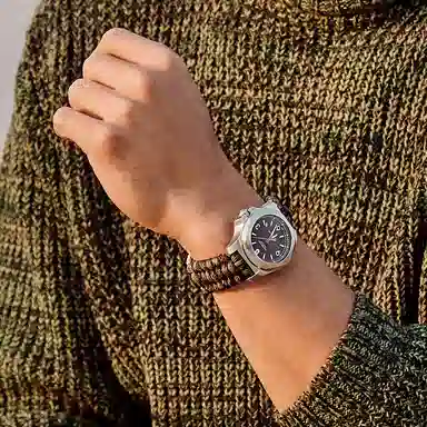 VICTORINOX 200 43mm 241894