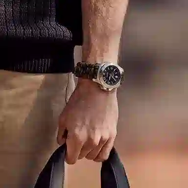 VICTORINOX 200 43mm 241894