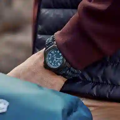 VICTORINOX 43 21mm 241860