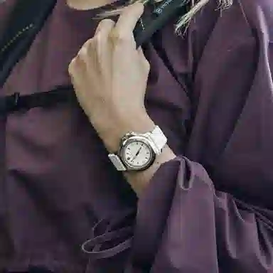 VICTORINOX 200 18mm 241921