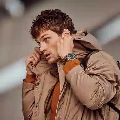 VICTORINOX 200 43mm 241894