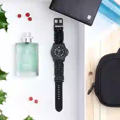 Victorinox I.N.O.X. 241859