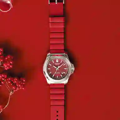 Victorinox I.N.O.X. 241719.1