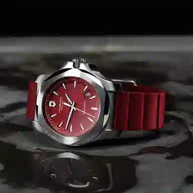 Victorinox I.N.O.X. 241719.1