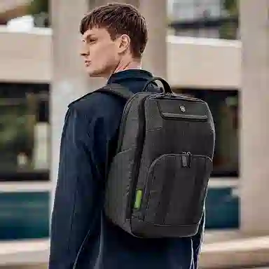 Victorinox Architecture Urban2