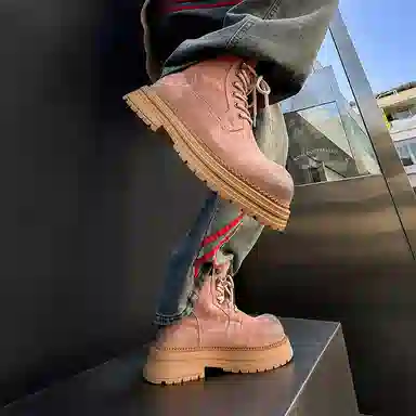 V ZERO FIVE 4CM