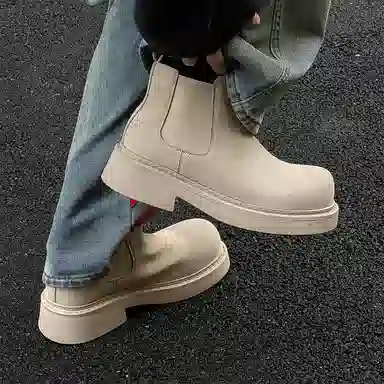 V ZERO FIVE