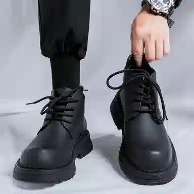 V ZERO FIVE 5CM