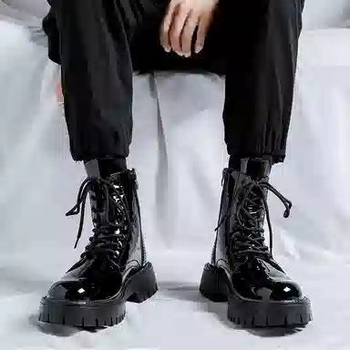 V ZERO FIVE 3cm