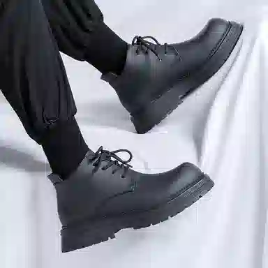 V ZERO FIVE 5CM