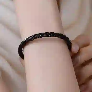 ACROWN