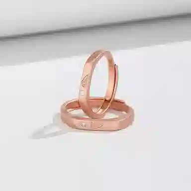 S925