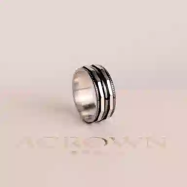 ACROWN