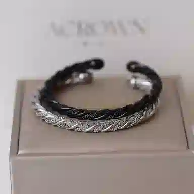 ACROWN