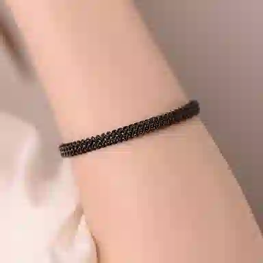 ACROWN
