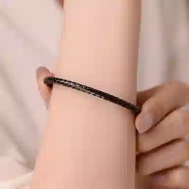 ACROWN