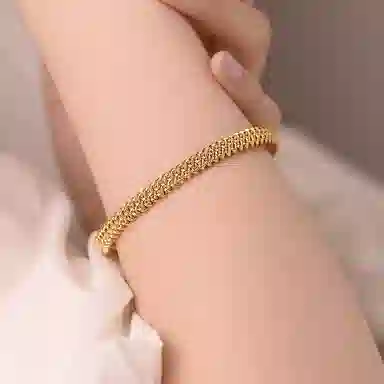 ACROWN