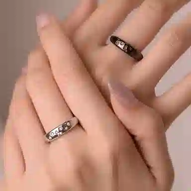 ACROWN