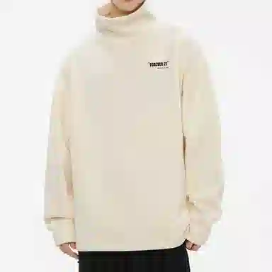 FOREVER 21